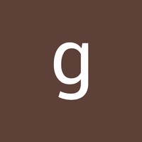 Profile Picture of Grayson Ramos (@grayson-ramos) on Quora