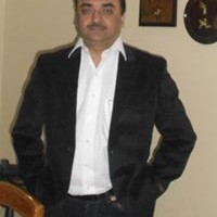 Profile Picture of Anil Grover (@anil-grover-8) on Quora