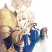 Profile Picture of Gokus Bankai (@claytonstalling) on Pinterest