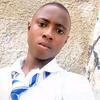 Profile Picture of kennethcoulson272 (@kennethcoulson272) on Tiktok