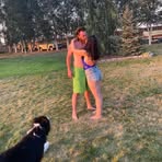 Profile Picture of Cody Gilliland (@cody.gilliland.547) on Facebook