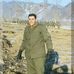 Profile Picture of Edwin McDaniel (@Edwin-McDaniel) on Facebook