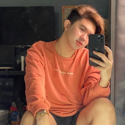 Profile Picture of Dan Michael Ricardo (@iamdanricardo) on Twitter