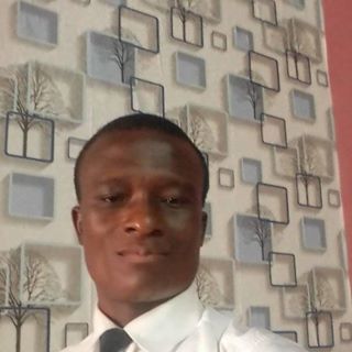 Profile Picture of Jonas Oppong Nimoh (@jonasoppong.nimoh) on Facebook