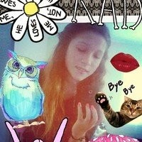 Profile Picture of Megan Jimenez  (@megan-jimenez-50) on Quora