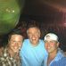 Profile Picture of Cory Clarkson (@corymclarkson) on Facebook