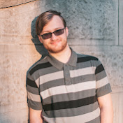 Profile Picture of Scott Ruesch (@scottruesch7783) on Youtube