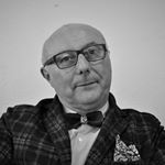 Profile Picture of Mario Pozzi (@mario.pozzi.733) on Instagram