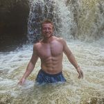 Profile Picture of Jacob Merrill (@jmerrill23) on Instagram