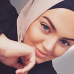 Profile Picture of 𝐊𝐢𝐦𝐛𝐞𝐫𝐥𝐲 (@completely_tossed) on Instagram