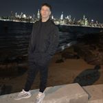 Profile Picture of George Mendez (@gmendez98) on Instagram