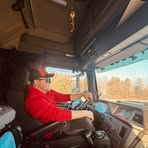 Profile Picture of Laurin Ibinger (@laurin.ibinger) on Facebook