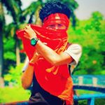 Profile Picture of Glenn Naveen (@mr.mahto123) on Instagram