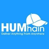 Profile Picture of Humhain (@humhain) on Myspace