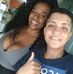 Profile Picture of Daniela Anselmo (@daniela.anselmo.5477) on Facebook