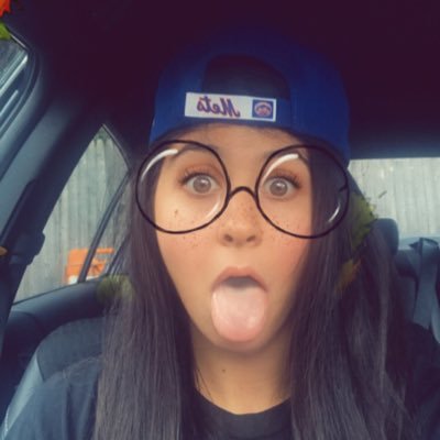 Jill Pascarella - Twitter Profile Picture of Jill Pascarella (@JillyJel) on Twitter