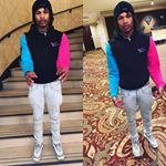 Profile Picture of Lashawn Matthews (@lashawn.matthews.3367) on Instagram