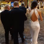 Profile Picture of Angela Sulkowski (@angela.regulski) on Facebook