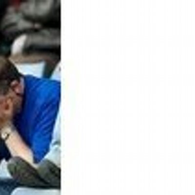 Profile Picture of Philip Heller (@PhilipHeller2) on Twitter