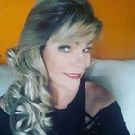 Profile Picture of Érica Eugênia Possette (@ericapossette) on Instagram