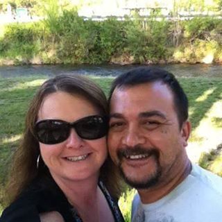 Profile Picture of Aaron Keiper (@Aaron-Keiper) on Facebook