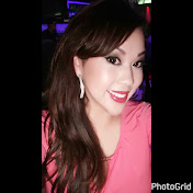 Profile Picture of Gina Huynh (@gina2004huynh) on Youtube