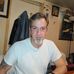 Profile Picture of Josh Burmeister (@josh.burmeister.33) on Facebook