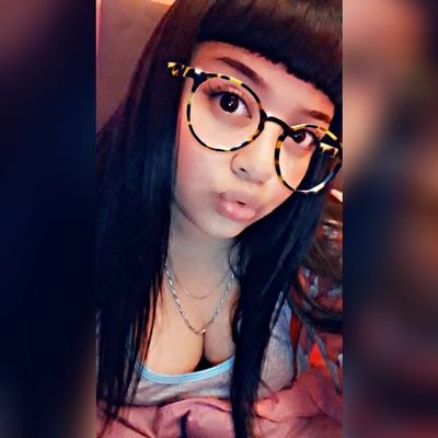 Profile Picture of FELii (@felisaramirez3) on Twitter
