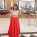 Profile Picture of Swati Chopra (@swati.chopra.7) on Facebook