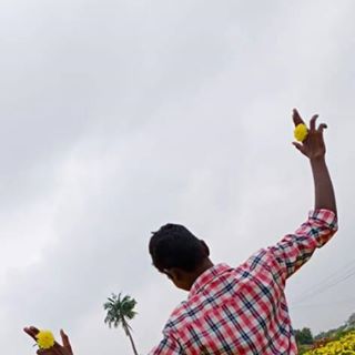 Aakash Aakash - Facebook Profile Picture of Aakash Aakash (@Aakash-Aakash) on Facebook