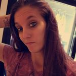 Profile Picture of Heather Hawn (@heather.stuckerhawn.1) on Instagram