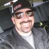 Profile Picture of Dustin Dobbs (@@dustymichael85) on Tiktok