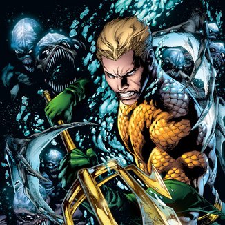 Profile Picture of Jeffrey Peak (@JeffreyPeak72) on Twitter