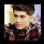 Profile Picture of Stefania Gregorace (@stefy_malik) on Instagram