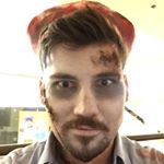 Profile Picture of Bryan James Ricketts (@bryanhasricketts) on Instagram