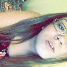 Profile Picture of Mya Adams (@myaadams11) on Twitter