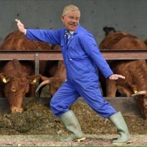 Profile Picture of Currin, Jim Currin (@Ya_Boi_Jimothy) on Twitter
