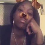Profile Picture of BigDaddy😍😘✨🙈 (@robin_keith02) on Instagram