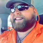 Profile Picture of Aaron Barrett (@countryboybarrett5) on Instagram