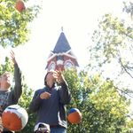 Profile Picture of Jordan Lovelace (@jblovelace9) on Instagram