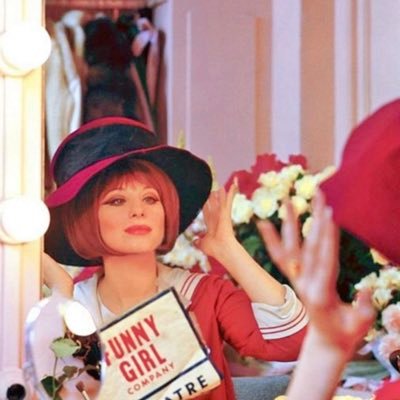 Profile Picture of Ruth Coffey (@ruthietweets1) on Twitter