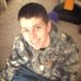 Profile Picture of Andrew Thayne Huntsman (@andrew.t.huntsman) on Facebook