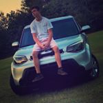 Profile Picture of Brandon Gasparovic (@brandonn__spamz) on Instagram