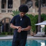 Profile Picture of Christian E. Murphy (@uknowcrissy) on Instagram