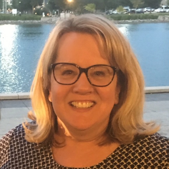 Rita Swales - Poshmark Profile Picture of Rita Swales (@ritaswales) on Poshmark