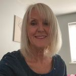 Patricia Grant Balloch - Instagram Profile Picture of Patricia Grant Balloch (@pat11july) on Instagram