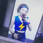 Profile Picture of Ruth Miranda Alvarez (@ruthmikaelamirandaalvarez) on Instagram