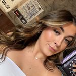 Profile Picture of Kaylee Rockwell | Hair stylist (@styledbykayleeanne) on Instagram