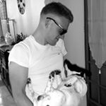 Profile Picture of Julien Noël (@juliennll) on Instagram