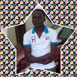 Profile Picture of kenneth zee Alaze (@kennethzeealaze) on Instagram